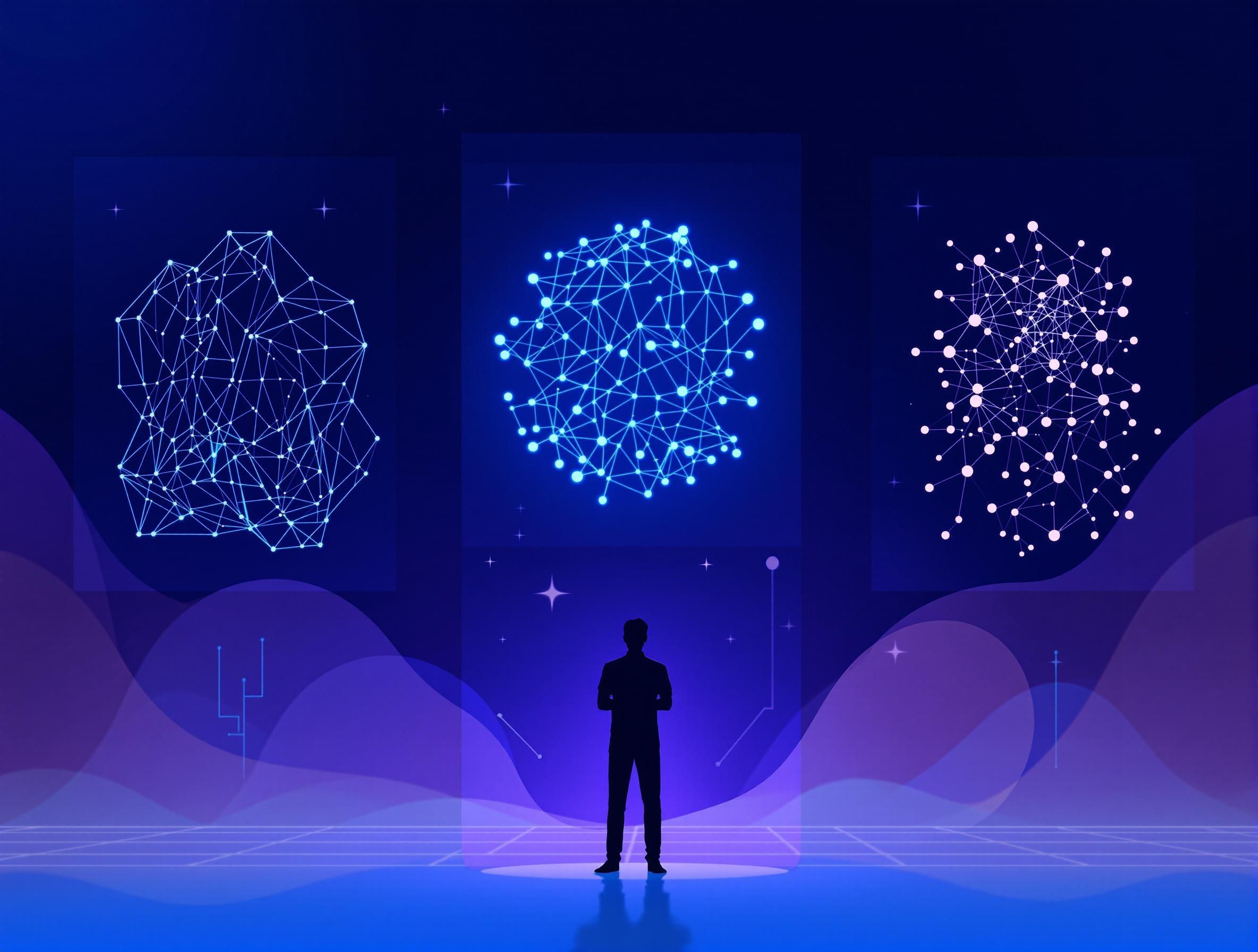 Choosing the Right AI Model