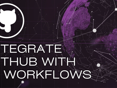 Integrating Git with AI