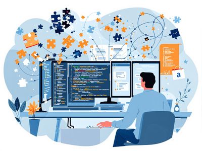 Working with Large Codebases - Why ChatGPT and Claude Fall Short
